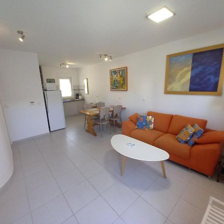 Apartment Ariela 로비니 외부 사진